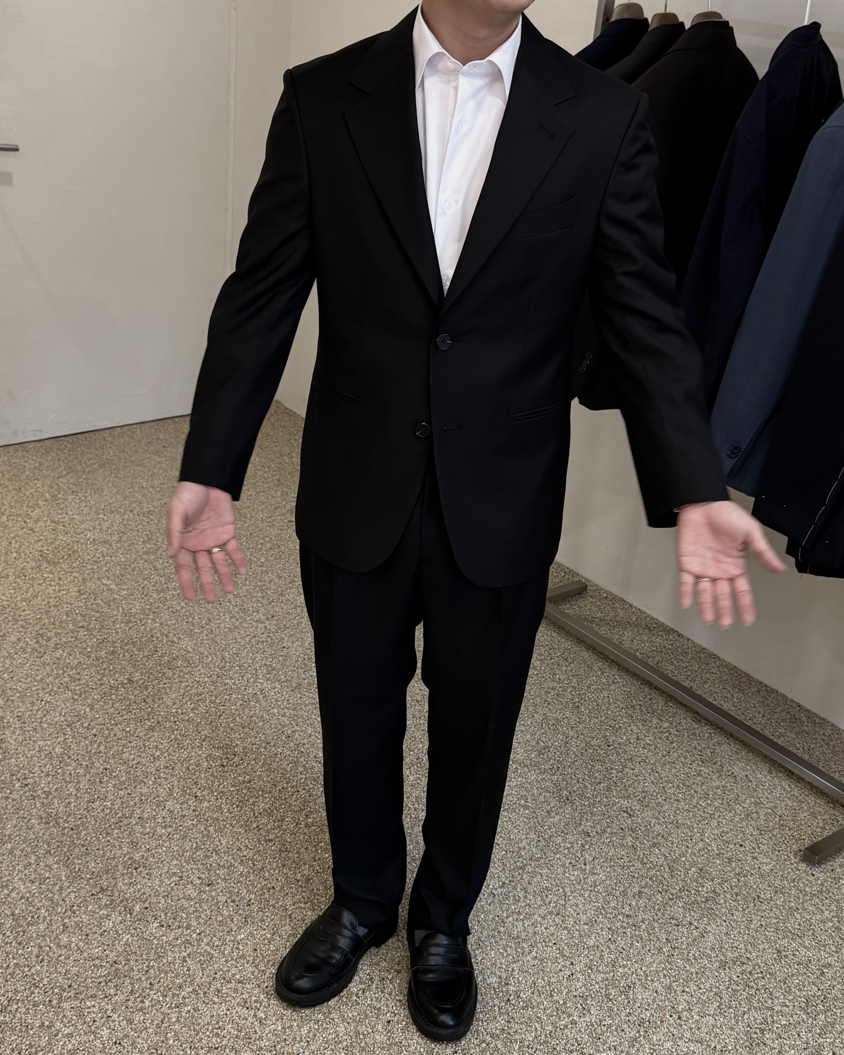 이** - IT 개발자