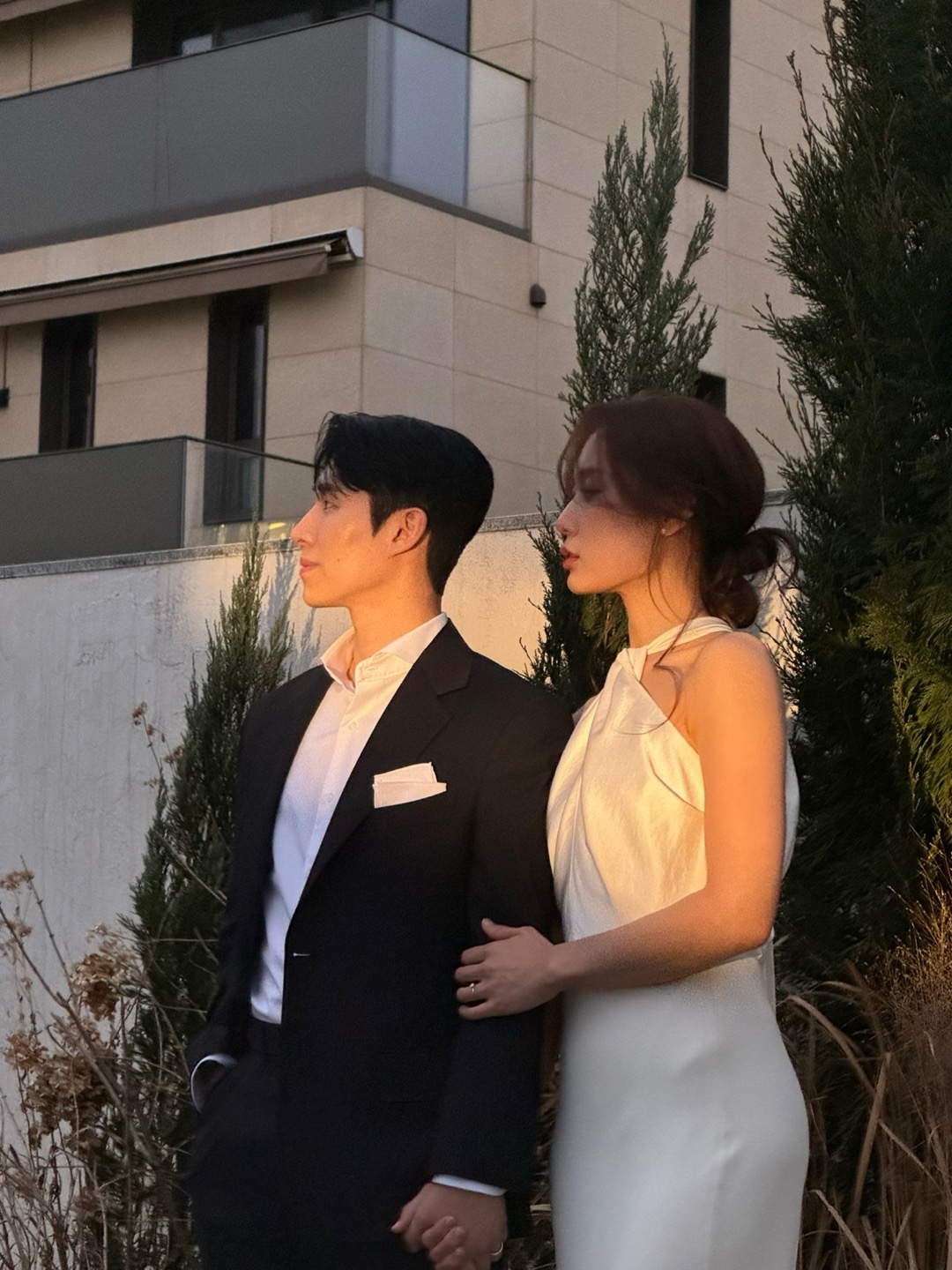 김** - IT기업 기획자